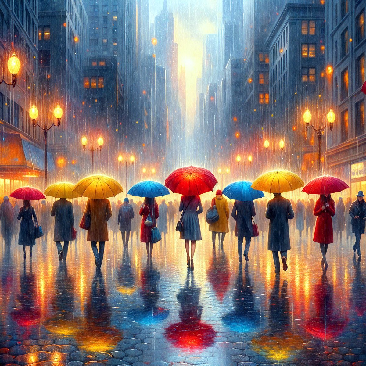 7d10fb5f-7cbc-4f85-92c2-65092d62d96d-5606 - instead-of-rain-falling-from-the-sky-it-comes-from-th_250421184532_Filename Text 2_04781_Filename Text 3.png